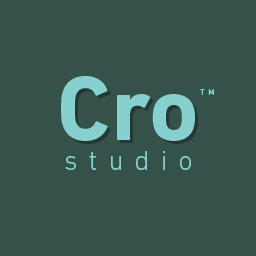 Tours Virtuales by Cro Studio